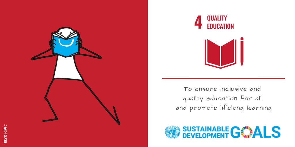 SDG4